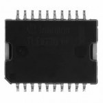 Drajver 1ED020I12-F (IGBT / Mos-Fet drajveri) - www.elektroika.co.rs